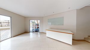 Image 15 - 334284